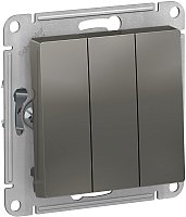 

Выключатель Systeme Electric AtlasDesign ATN000931