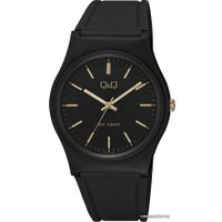 Наручные часы Q&Q VS42J006