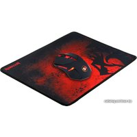 Игровая мышь Redragon M601BA