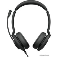 Офисная гарнитура Jabra Connect 4h