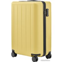 Чемодан-спиннер Ninetygo Danube MAX Luggage 20