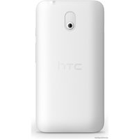 Смартфон HTC Desire 210 dual sim