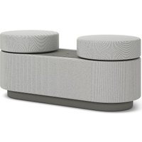 Беспроводная колонка Sony HT-AX7