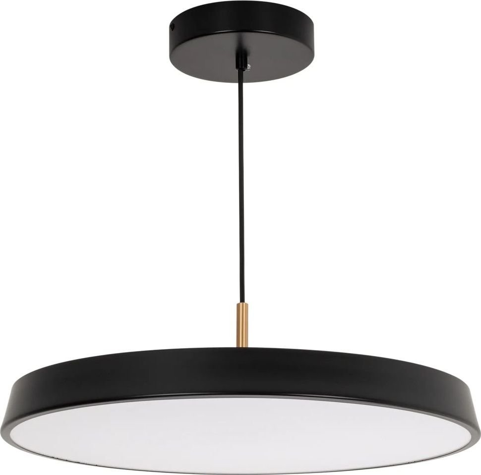 

Подвесная люстра Arlight SP-Elegant-R500-37W Warm3000 033922(1)