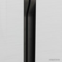 Холодильник side by side Samsung RS552NRUA1J