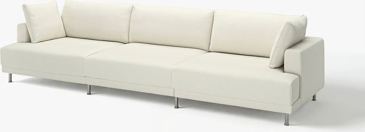 Модульный диван Ikea Uppakra 19613033