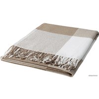 Плед Ikea Аннамиа 140x205 603.557.81