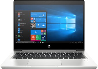 HP ProBook 430 G6 5PP53EA