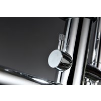 Смеситель Ganzer GZ19181