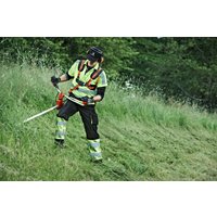 Триммер Husqvarna 545RXT AutoTune 967176701