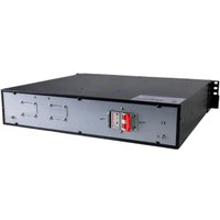 Внешний батарейный блок Systeme Electric BPSE72RT2UG2