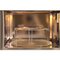 Микроволновая печь Making Oasis Everywhere MW-SGI