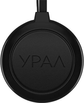 

Урал Акведук AВ-11A