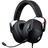 Наушники Mad Catz P.I.L.O.T. 5 в Витебске