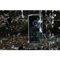 Телефон Ark Zoji Z6 (черный)