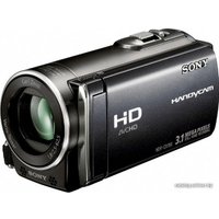 Видеокамера Sony HDR-CX150E