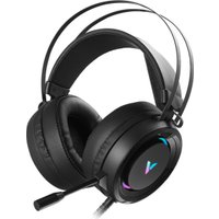 Наушники Rapoo VH500 (черный)