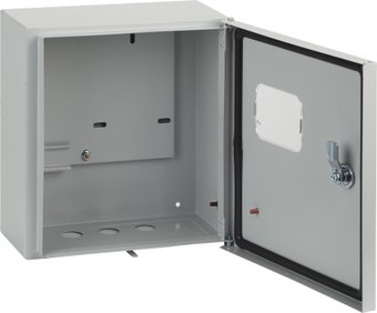 Корпус металлический Эра ЩУ-1/1-0-76 IP54 Б0028768