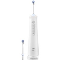 Ирригатор  Oral-B Aquacare 6 Pro-Expert MDH20.026.3