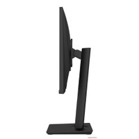 Игровой монитор GMNG GM-24F01