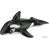 Надувная игрушка для плавания Intex Касатка 58561