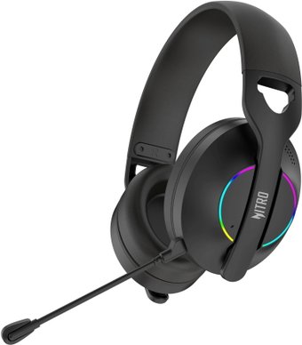 Наушники Acer Nitro OHR400