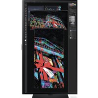 Монитор Samsung LS32A800NMUXEN в Пинске