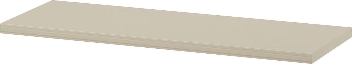 Полка Ikea Bergshult 30557634