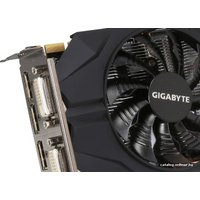 Видеокарта Gigabyte GeForce GTX 960 2GB GDDR5 (GV-N960WF2OC-2GD)