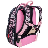 Школьный рюкзак ACROSS 24-194-9 в Бресте