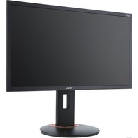 Игровой монитор Acer XF240YU [UM.QX0EE.001]