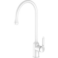 Смеситель Haiba HB71825-8