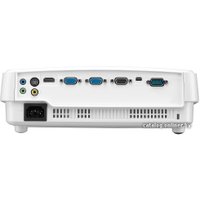 Проектор BenQ MH530