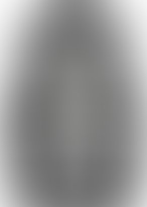 Картридж OXVA Top Fill Cartridge 0.6 Ом (2 мл, 1 шт)