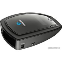 Радар-детектор Neoline X-COP 8000