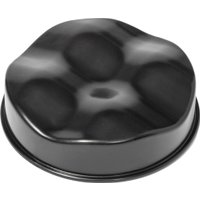 Массажер ручной Calmer Pearl K-18C