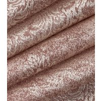 Штора Legrand Халиф N 200x260 58110955 (розовый)