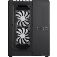 Корпус Corsair Carbide Air 540 CC-9011030-WW