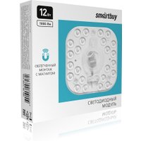 Светодиодный модуль SmartBuy SBL-M-12W-65