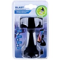 Держатель для смартфона Blast BCH-310 DashBoard