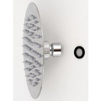 Верхний душ Potato P103-16