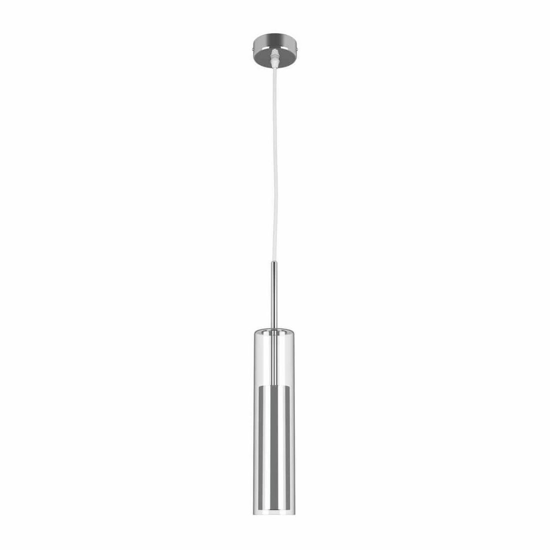 

Подвесная люстра Lightstar Cilino 756014