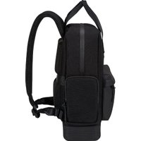 Городской рюкзак American Tourister Soulpack MI4-09001