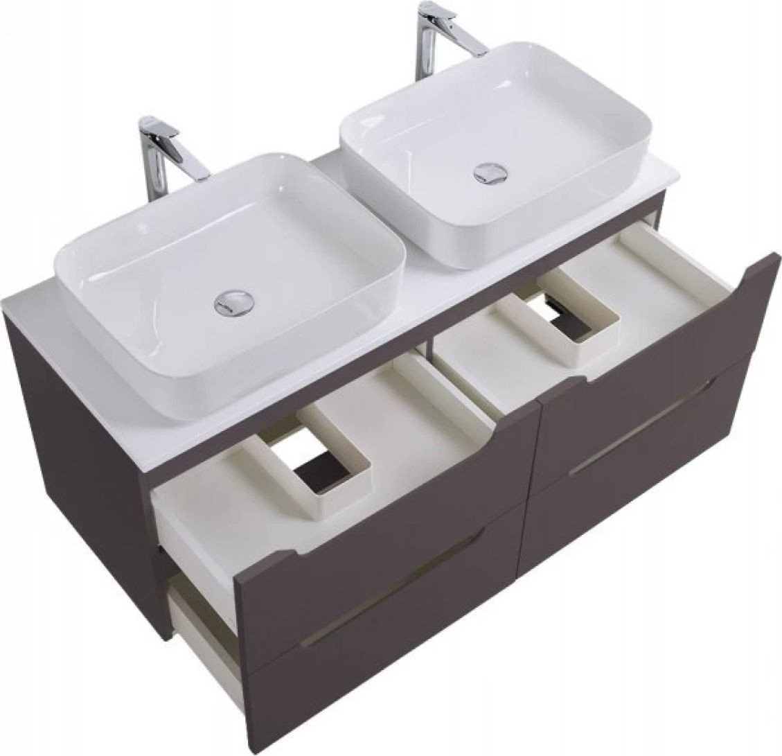 BelBagno Тумба под умывальник ETNA-1200-4C-SO-2-GSO