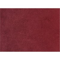 Кровать Moon Family 1258 MF009049