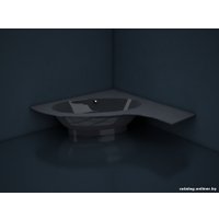 Ванна Esse Fiji 194x102