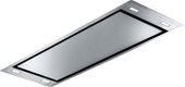 Maris Ceiling Flat FCFL 1206 XS 350.0536.872