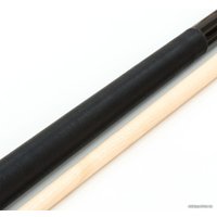 Кий Classic Beginner 20.061.57.5