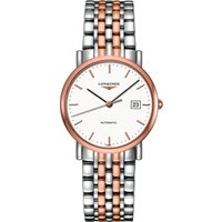 Наручные часы Longines L48095127