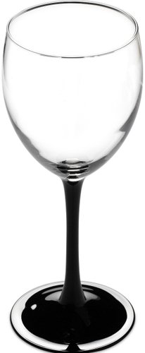 Luminarc Domino L2827